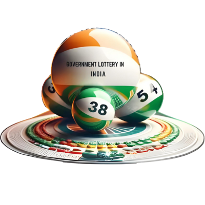 government-lottery-1