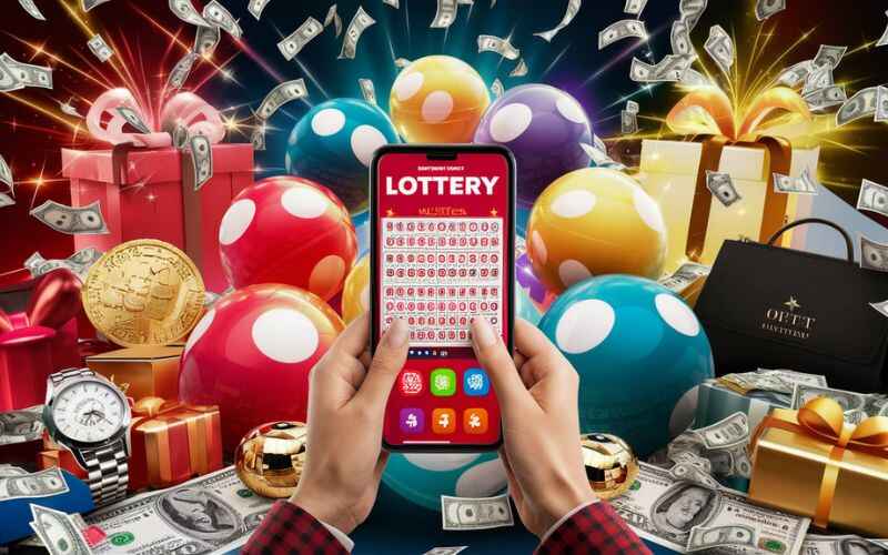 kerala lottery live today result