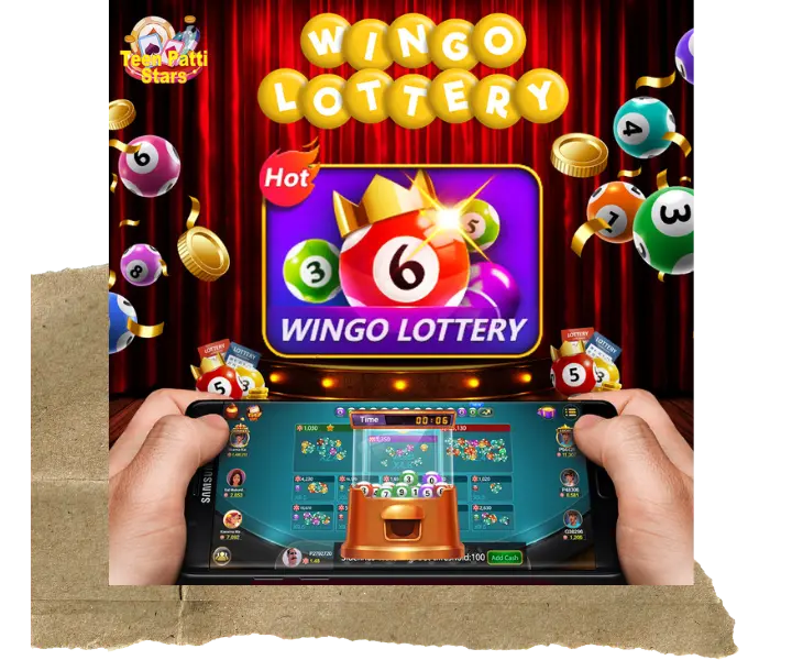 wingolottery